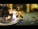 imágenes de Dragon's Crown