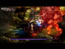 imágenes de Dragon's Crown