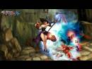 imágenes de Dragon's Crown