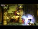 imágenes de Dragon's Crown