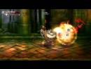 imágenes de Dragon's Crown