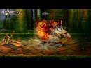 imágenes de Dragon's Crown