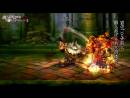 imágenes de Dragon's Crown