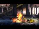 imágenes de Dragon's Crown