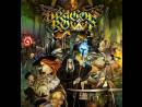 imágenes de Dragon's Crown