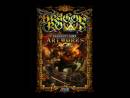 imágenes de Dragon's Crown