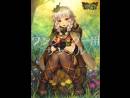 imágenes de Dragon's Crown