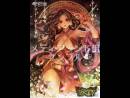 imágenes de Dragon's Crown