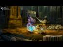 imágenes de Dragon's Crown