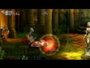 imágenes de Dragon's Crown