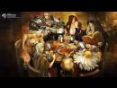 imágenes de Dragon's Crown