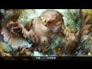 imágenes de Dragon's Crown