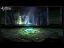 imágenes de Dragon's Crown