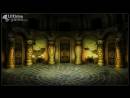 imágenes de Dragon's Crown