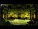 imágenes de Dragon's Crown