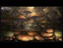 imágenes de Dragon's Crown