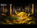 imágenes de Dragon's Crown