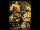 imágenes de Dragon's Crown