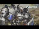 imágenes de Dragon's Crown