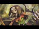 imágenes de Dragon's Crown