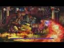 imágenes de Dragon's Crown