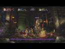 imágenes de Dragon's Crown