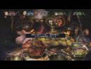 imágenes de Dragon's Crown