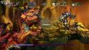 imágenes de Dragon's Crown