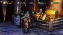 imágenes de Dragon's Crown