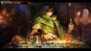 imágenes de Dragon's Crown