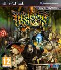 Click aquí para ver los 1 comentarios de Dragon's Crown