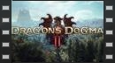 vídeos de Dragon's Dogma 2