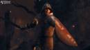 imágenes de Dragon's Dogma 2