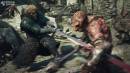 imágenes de Dragon's Dogma 2