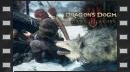 v&iacute;deos de Dragon's Dogma 2
