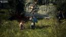 Imágenes recientes Dragon's Dogma 2