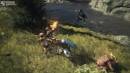 Imágenes recientes Dragon's Dogma 2