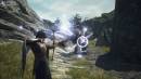 Imágenes recientes Dragon's Dogma 2