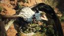 Imágenes recientes Dragon's Dogma 2