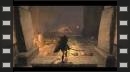 vídeos de Dragon's Dogma: Dark Arisen