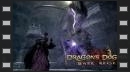 vídeos de Dragon's Dogma: Dark Arisen
