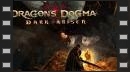 vídeos de Dragon's Dogma: Dark Arisen