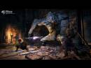 imágenes de Dragon's Dogma: Dark Arisen