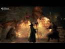 imágenes de Dragon's Dogma: Dark Arisen