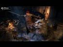 imágenes de Dragon's Dogma: Dark Arisen