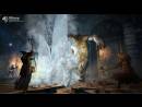 imágenes de Dragon's Dogma: Dark Arisen