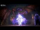 imágenes de Dragon's Dogma: Dark Arisen