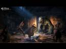 imágenes de Dragon's Dogma: Dark Arisen