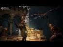 imágenes de Dragon's Dogma: Dark Arisen