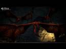 imágenes de Dragon's Dogma: Dark Arisen